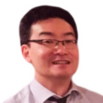 Dr Victor Chen